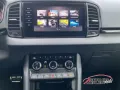 Skoda Karoq Sportline 1.5 TSI Navi Matrix digi. Navi C