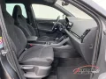 Skoda Karoq Sportline 1.5 TSI Navi Matrix digi. Navi C
