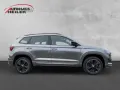 Skoda Karoq Sportline 1.5 TSI Navi Matrix digi. Navi C
