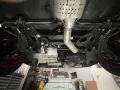 Fiat Uno Turbo MK1