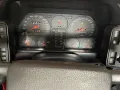Fiat Uno Turbo MK1