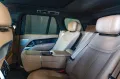 Land Rover Range Rover D350 AUTOBIOGRAPHY SWB MY27 + HUD