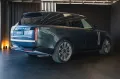 Land Rover Range Rover D350 AUTOBIOGRAPHY SWB MY27 + HUD