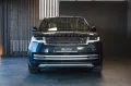 Land Rover Range Rover D350 AUTOBIOGRAPHY SWB MY27 + HUD