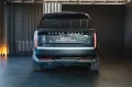 Land Rover Range Rover D350 AUTOBIOGRAPHY SWB MY27 + HUD
