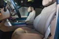 Land Rover Range Rover D350 AUTOBIOGRAPHY SWB MY27 + HUD