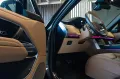Land Rover Range Rover D350 AUTOBIOGRAPHY SWB MY27 + HUD