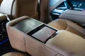 Land Rover Range Rover D350 AUTOBIOGRAPHY SWB MY27 + HUD