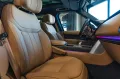 Land Rover Range Rover D350 AUTOBIOGRAPHY SWB MY27 + HUD