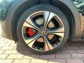 Smart #3 BRABUS Matrix-LED 360°Cam Todwinkel-Assistent