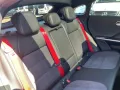 Smart #3 BRABUS Matrix-LED 360°Cam Todwinkel-Assistent