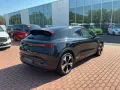 Smart #3 BRABUS Matrix-LED 360°Cam Todwinkel-Assistent