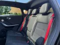 Smart #3 BRABUS Matrix-LED 360°Cam Todwinkel-Assistent