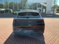 Smart #3 BRABUS Matrix-LED 360°Cam Todwinkel-Assistent