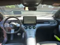 Smart #3 BRABUS Matrix-LED 360°Cam Todwinkel-Assistent