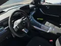Smart #3 BRABUS Matrix-LED 360°Cam Todwinkel-Assistent