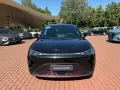 Smart #3 BRABUS Matrix-LED 360°Cam Todwinkel-Assistent