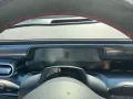 Smart #3 BRABUS Matrix-LED 360°Cam Todwinkel-Assistent