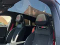Smart #3 BRABUS Matrix-LED 360°Cam Todwinkel-Assistent
