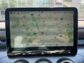 Smart #3 BRABUS Matrix-LED 360°Cam Todwinkel-Assistent