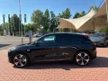 Smart #3 BRABUS Matrix-LED 360°Cam Todwinkel-Assistent