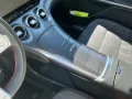 Smart #3 BRABUS Matrix-LED 360°Cam Todwinkel-Assistent