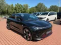 Smart #3 BRABUS Matrix-LED 360°Cam Todwinkel-Assistent