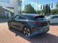 Smart #3 BRABUS Matrix-LED 360°Cam Todwinkel-Assistent