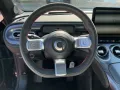 Smart #3 BRABUS Matrix-LED 360°Cam Todwinkel-Assistent