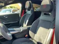 Smart #3 BRABUS Matrix-LED 360°Cam Todwinkel-Assistent