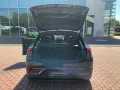 Smart #3 BRABUS Matrix-LED 360°Cam Todwinkel-Assistent