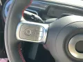 Smart #3 BRABUS Matrix-LED 360°Cam Todwinkel-Assistent