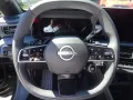 Nissan Micra Evolve 52 kWh ProPilot Park 