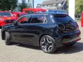 Nissan Micra Evolve 52 kWh ProPilot Park 