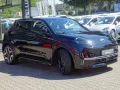 Nissan Micra Evolve 52 kWh ProPilot Park 