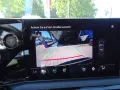 Nissan Micra Evolve 52 kWh ProPilot Park 