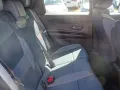 Nissan Micra Evolve 52 kWh ProPilot Park 