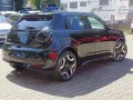Nissan Micra Evolve 52 kWh ProPilot Park 