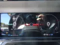 Nissan Micra Evolve 52 kWh ProPilot Park 