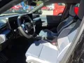 Nissan Micra Evolve 52 kWh ProPilot Park 