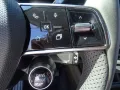 Nissan Micra Evolve 52 kWh ProPilot Park 