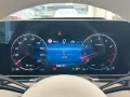 Mercedes-Benz S 580 4M Lang AMG Line/Navi/Pano.-Dach/Distronic
