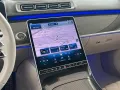 Mercedes-Benz S 580 4M Lang AMG Line/Navi/Pano.-Dach/Distronic
