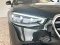Mercedes-Benz S 580 4M Lang AMG Line/Navi/Pano.-Dach/Distronic