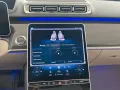 Mercedes-Benz S 580 4M Lang AMG Line/Navi/Pano.-Dach/Distronic