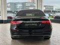 Mercedes-Benz S 580 4M Lang AMG Line/Navi/Pano.-Dach/Distronic