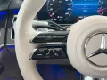 Mercedes-Benz S 580 4M Lang AMG Line/Navi/Pano.-Dach/Distronic