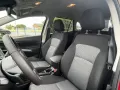 Suzuki SX4 S-Cross 1.4 Boosterjet Comfort Automatik