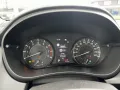 Suzuki SX4 S-Cross 1.4 Boosterjet Comfort Automatik