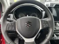 Suzuki SX4 S-Cross 1.4 Boosterjet Comfort Automatik